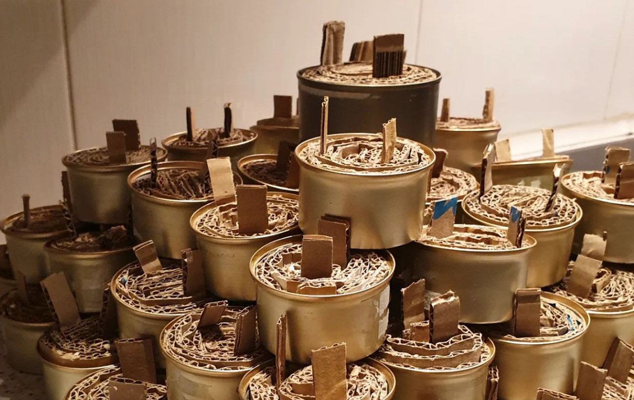 Афери під час війни. Як шахраї наживаються на українцях і що кажуть у Нацполіції